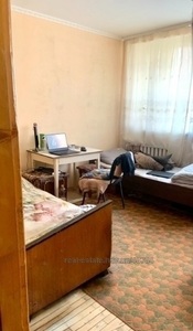 Buy an apartment, Orlina-vul, Lviv, Lichakivskiy district, id 4667456