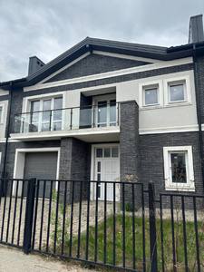 Buy a house, Lemkivska Street, Sokilniki, Pustomitivskiy district, id 4668422
