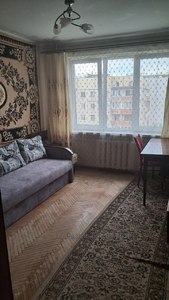 Rent an apartment, Czekh, Naukova-vul, Lviv, Frankivskiy district, id 4681208