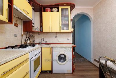 Buy an apartment, Okruzhna-vul, Lviv, Zaliznichniy district, id 4723214