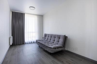 Buy an apartment, Truskavecka-vul, Lviv, Frankivskiy district, id 5034919