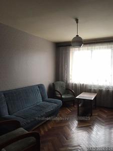 Rent an apartment, Morozna-vul, Lviv, Sikhivskiy district, id 5031523