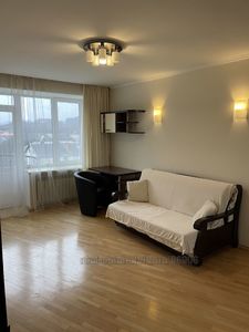 Rent an apartment, Cherkaska-vul, Lviv, Lichakivskiy district, id 4904774