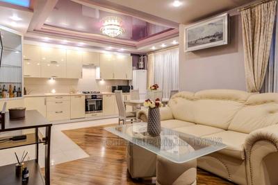 Buy an apartment, Zimna Voda, Pustomitivskiy district, id 5149560