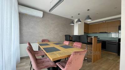 Rent an apartment, Kulparkivska-vul, 64А, Lviv, Frankivskiy district, id 4720609