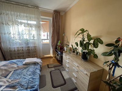 Buy an apartment, Czekh, Osvicka-vul, 7, Lviv, Sikhivskiy district, id 4734627