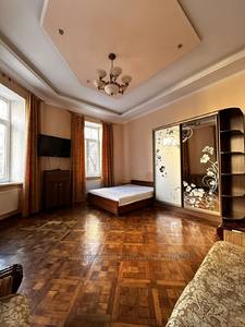 Rent an apartment, Kulisha-P-vul, Lviv, Galickiy district, id 4991899