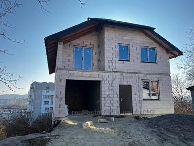 Buy a house, Home, Zagirna-vul, Lviv, Shevchenkivskiy district, id 5152080