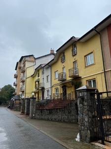 Buy a house, Bryukhovichi, Lvivska_miskrada district, id 4382303