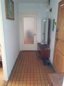 Rent an apartment, Czekh, Volodimira-Velikogo-vul, Lviv, Frankivskiy district, id 4611803