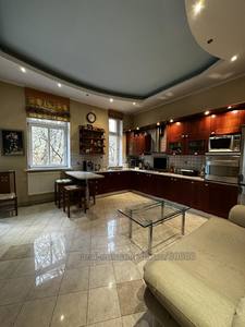 Buy an apartment, Franka-I-vul, Lviv, Galickiy district, id 4724418