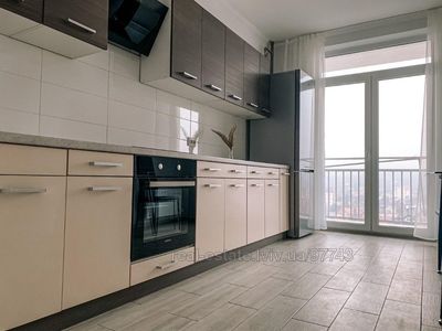 Rent an apartment, Na-Nivakh-vul, Lviv, Shevchenkivskiy district, id 4995421