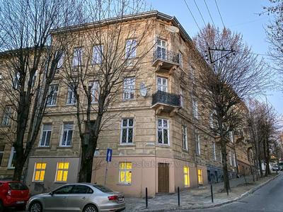 Buy an apartment, Austrian, Pekarska-vul, 39, Lviv, Lichakivskiy district, id 5046359