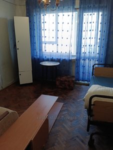 Rent an apartment, Antonicha-BI-vul, Lviv, Sikhivskiy district, id 4645716
