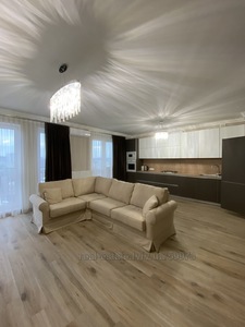 Buy an apartment, Mechnikova-I-vul, Lviv, Lichakivskiy district, id 4830644