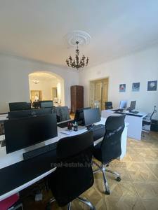 Commercial real estate for rent, Residential premises, Krakivska-vul, Lviv, Galickiy district, id 4733619