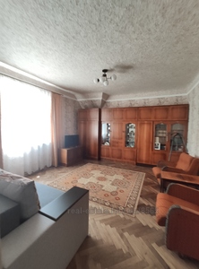 Buy an apartment, Austrian, Morozenka-N-vul, Lviv, Zaliznichniy district, id 4639449