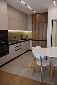 Buy an apartment, Pasichna-vul, Lviv, Lichakivskiy district, id 4905531