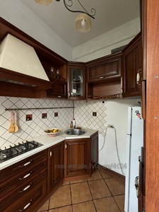 Rent an apartment, Polish, Gorodocka-vul, Lviv, Galickiy district, id 4683299