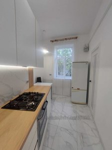 Rent an apartment, Khmelnickogo-B-vul, 82, Lviv, Galickiy district, id 4761209