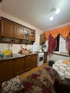 Buy an apartment, Czekh, Kavaleridze-I-vul, Lviv, Sikhivskiy district, id 5153464