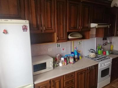 Buy an apartment, Chervonoyi-Kalini-prosp, Lviv, Sikhivskiy district, id 4694278