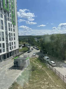 Buy an apartment, Bigova-vul, Lviv, Shevchenkivskiy district, id 4856700