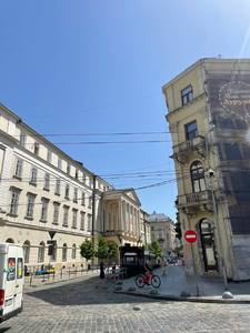 Buy an apartment, Svobodi-prosp, Lviv, Galickiy district, id 4728891
