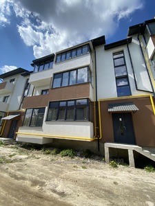 Buy an apartment, Шевченка, Rudne, Lvivska_miskrada district, id 4727364