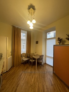 Rent an apartment, Austrian, Marka-Vovchka-vul, Lviv, Zaliznichniy district, id 5038168