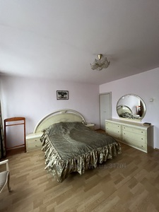 Buy an apartment, Building of the old city, Sakharova-A-akad-vul, Lviv, Galickiy district, id 5030694