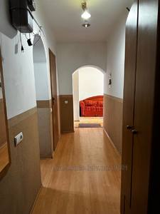 Buy an apartment, Polish, Doroshenka-P-vul, Lviv, Galickiy district, id 4677576
