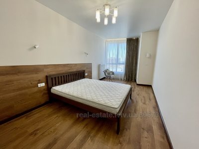 Rent an apartment, Kulparkivska-vul, Lviv, Frankivskiy district, id 4646667