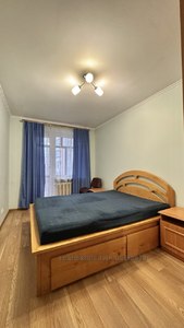 Buy an apartment, Czekh, Lipi-Yu-vul, Lviv, Shevchenkivskiy district, id 5030369