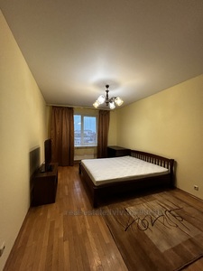 Rent an apartment, Czekh, Zelena-vul, Lviv, Lichakivskiy district, id 5103968