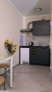 Rent an apartment, Austrian, Shevchenka-T-prosp, Lviv, Galickiy district, id 4534906