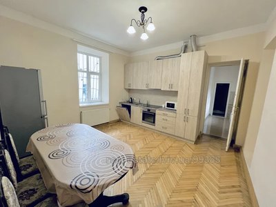 Rent an apartment, Kopernika-M-vul, 26, Lviv, Galickiy district, id 4769643