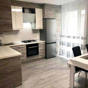 Rent an apartment, Pancha-P-vul, Lviv, Shevchenkivskiy district, id 4693268