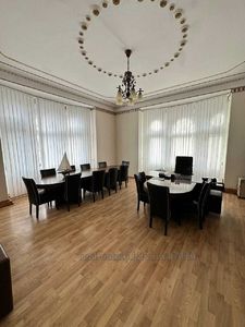 Commercial real estate for rent, Sichovikh-Strilciv-vul, Lviv, Galickiy district, id 5017136