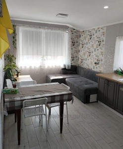 Buy an apartment, Полуботка, Rudne, Lvivska_miskrada district, id 4782701