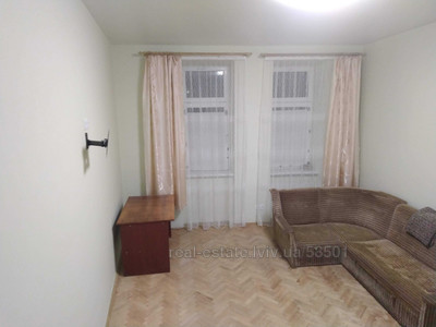 Buy an apartment, Austrian, Yaroslava-Mudrogo-vul, Lviv, Zaliznichniy district, id 5127115