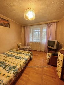 Rent an apartment, Skripnika-M-vul, Lviv, Sikhivskiy district, id 4830938