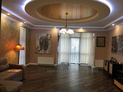 Rent an apartment, Kolberga-O-vul, Lviv, Frankivskiy district, id 4953550