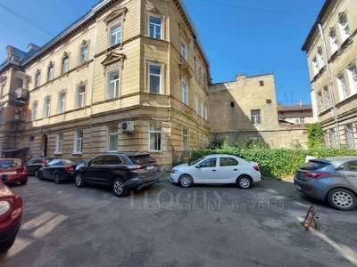 Commercial real estate for sale, Non-residential premises, Zelena-vul, Lviv, Galickiy district, id 4531169