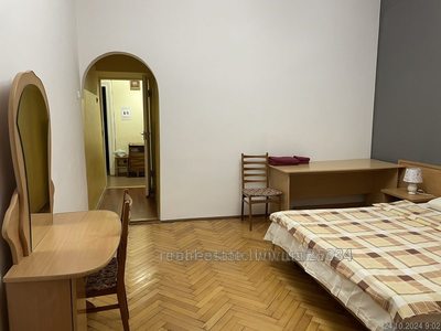 Rent an apartment, Austrian luxury, Svobodi-prosp, Lviv, Galickiy district, id 4904445