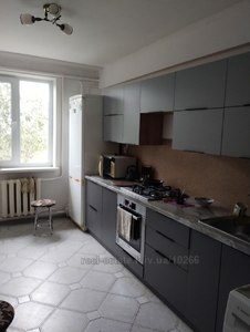 Buy an apartment, Brezhnyevka, Nikolaev, Pustomitivskiy district, id 4836558