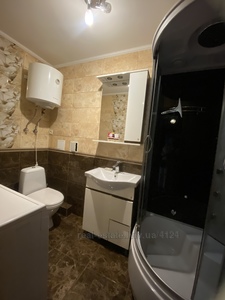 Rent an apartment, Czekh, Chornovola-V-prosp, Lviv, Shevchenkivskiy district, id 4695724