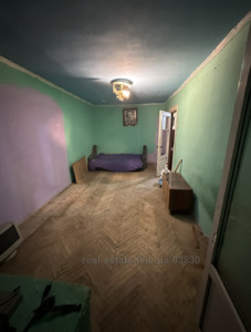 Buy an apartment, Hruschovka, Volodimira-Velikogo-vul, Lviv, Frankivskiy district, id 4280368