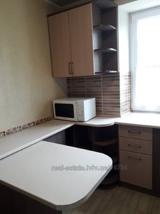 Rent an apartment, Hruschovka, Ternopilska-vul, Lviv, Sikhivskiy district, id 5027765