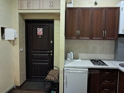 Аренда квартира, Польский люкс, Рынок пл., Львов, Галицкий район, id 4997363